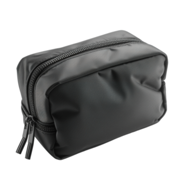 Pouch Bag