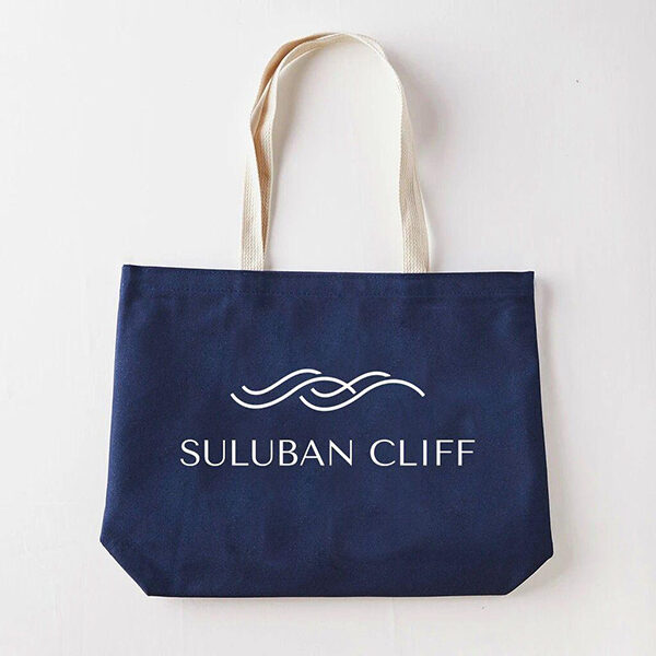 Tote Bag Model 5